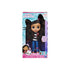 Gabby's Dollhouse Gabby Girl